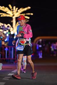 BIB: 
                            <button type="button" onclick="openModal(23660886)" class="btn btn-primary btn-sm float-right btn-popup" data-toggle="modal" data-target=".modal-high-quality">
                        <i class="fas fa-shopping-cart"></i> Add to Cart
                    </button>
                                            <button type="button" onclick="isThisMe(23660886, true)" class="btn btn-success btn-sm float-right btn-popup btn-isme hidden" data-toggle="tooltip" data-placement="bottom" title="นี่คือรูปของคุณใช่ไหม คลิกที่นี่เพื่อเอาเข้าอัลบั้ม">
                        <i class="fas fa-plus"></i> Add to album
                    </button>
                    <button type="button" onclick="isThisMe(23660886, false)" class="btn btn-warning btn-sm float-right btn-popup btn-isnotme hidden">
                        <i class="fas fa-ban"></i> Remove from album
                    </button>